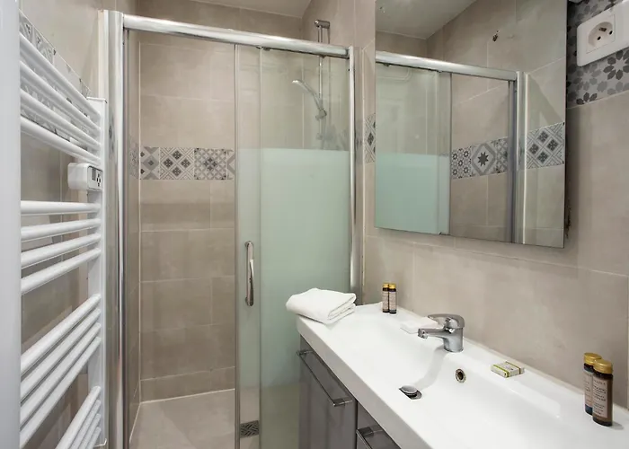 Luxury Mande 5 Minuts From Paris Apartmán *